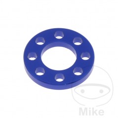 JMP Arandela aluminio para tornillo M10 RACING 775.23.03VAR