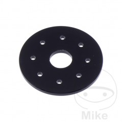 JMP Arandela aluminio para tornillo M6 RACING 775.23.24VAR