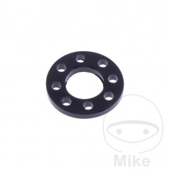 JMP Aluminum washer for screw M6 RACING M6 RACING 775.23.31VAR