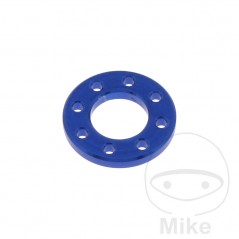 JMP Arandela aluminio para tornillo M8 RACING 775.23.38VAR