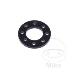 JMP Aluminum washer for screw M8 RACING M8 RACING 775.23.38VAR