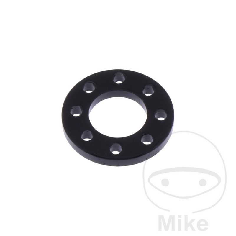 JMP Aluminum washer for screw M8 RACING M8 RACING 775.23.38VAR