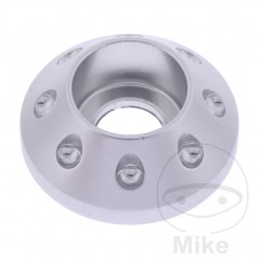 JMP Conical aluminum washer for screw M8 M8 775.23.52VAR