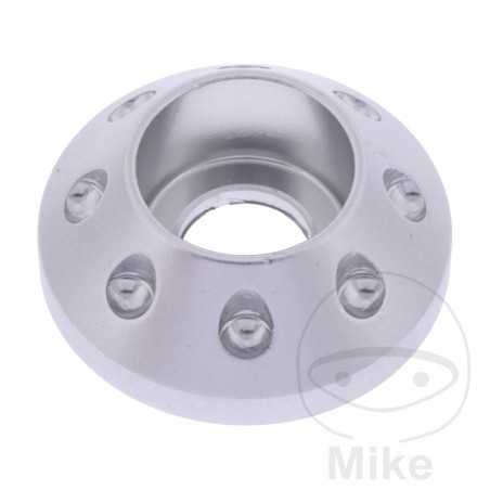 JMP Arandela cónica aluminio para tornillo M8 775.23.52VAR