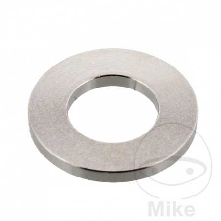 JMP Steel washer for screw M10 V4A M10 V4A 775.33.21