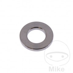 JMP Stainless steel washer for screw M6 V4A M6 V4A 775.33.22