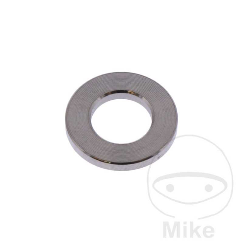 JMP Stainless steel washer for screw M6 V4A M6 V4A 775.33.22