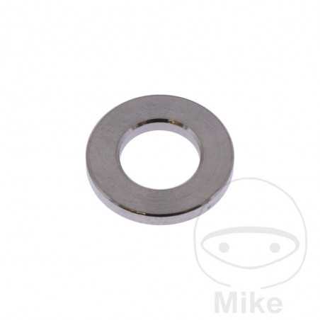 JMP Arandela acero inoxidable para tornillo M6 V4A 775.33.22