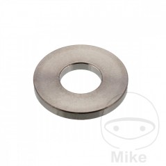 JMP Stainless steel washer for screw M6 15 MM V4A M6 15 MM V4A 775.33.23