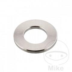 JMP Steel washer for screw M8 V4A M8 V4A 775.33.24