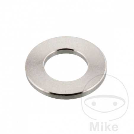 JMP Arandela acero para tornillo M8 V4A 775.33.24