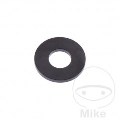 JMP Steel washer for screw M6 V4A M6 V4A 775.40.87