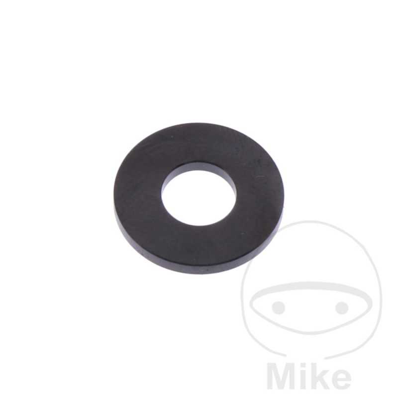 JMP Steel washer for screw M6 V4A M6 V4A 775.40.87