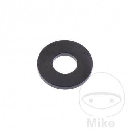 JMP Steel washer for screw M6 V4A M6 V4A 775.40.87