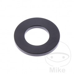 JMP Steel washer for screw M8 V4A M8 V4A 775.40.89