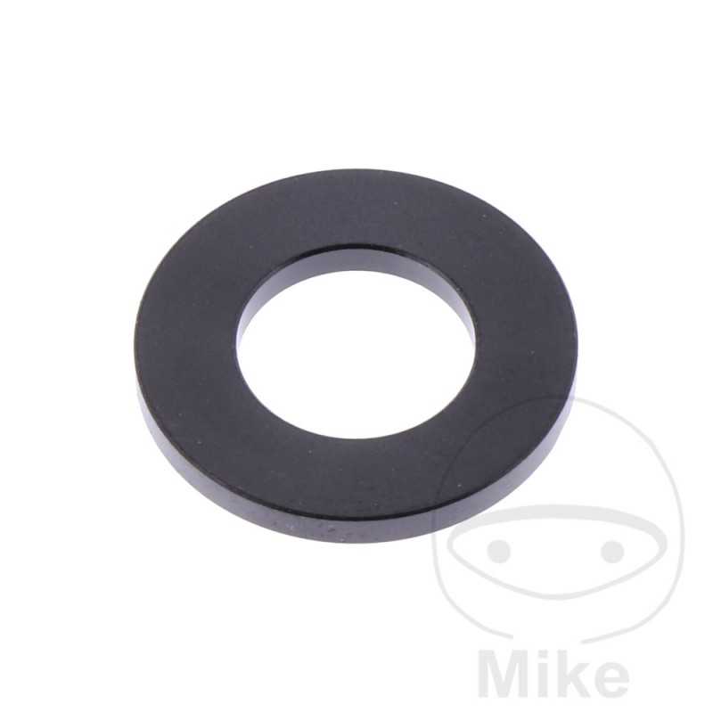 JMP Steel washer for screw M8 V4A M8 V4A 775.40.89