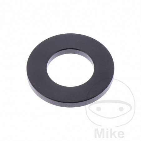 JMP Arandela acero para tornillo M8 V4A 775.40.89