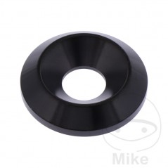 JMP Smooth milled steel washer for screw M8 V4A M8 V4A 775.40.93