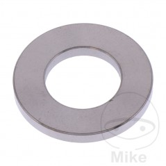 JMP Titanium washer for screw M12 M12 775.44.72