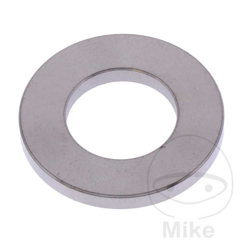 JMP Arandela titanio para tornillo M12 775.44.72