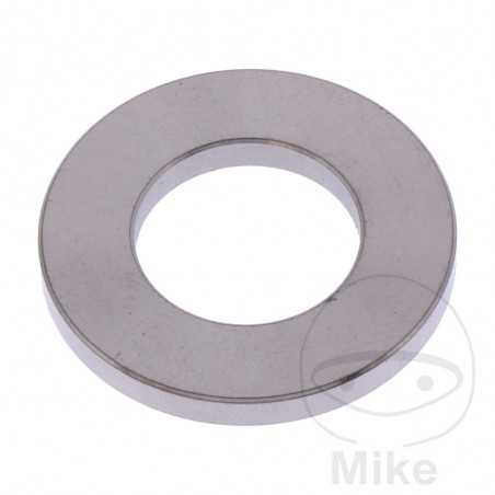 JMP Titanium washer for screw M12 M12 775.44.72