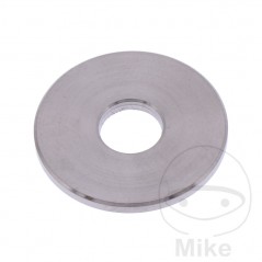 JMP Arandela titanio para tornillo M6 775.44.78