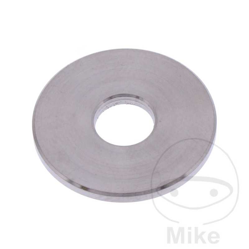JMP Arandela titanio para tornillo M6 775.44.78