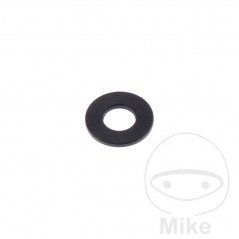 JMP Arandela titanio para tornillo M4 775.54.78