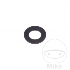JMP Titanium washer for screw M5 M5 775.54.79
