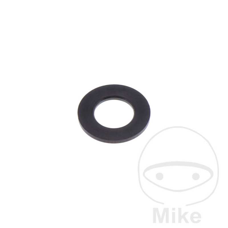 JMP Arandela titanio para tornillo M5 775.54.79