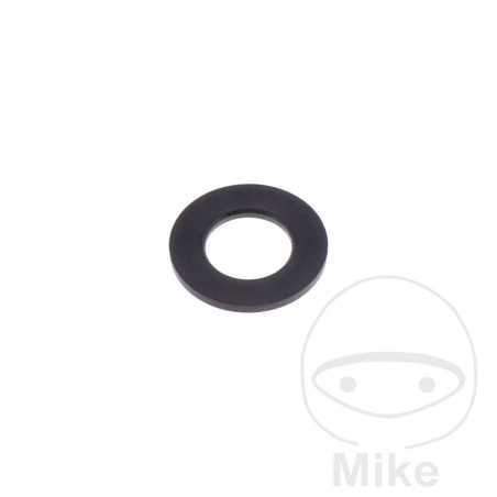 JMP Titanium washer for screw M5 M5 775.54.79