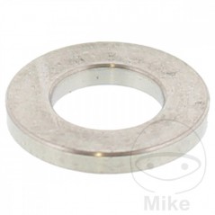 JMP Arandela titanio para tornillo M6 775.88.08