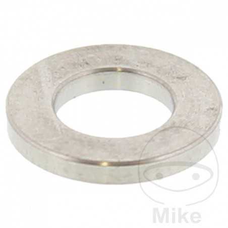 JMP Titanium washer for screw M6 M6 775.88.08