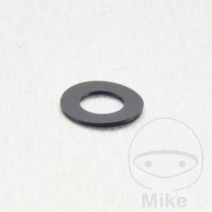JMP washer for screw M12X7.95X6.6 0.5 MM M12X7.95X6.6 0.5 MM 775.97.92