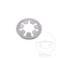 JMP washer for screw 6 MM 6 MM 775.97.95