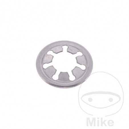 JMP washer for screw 6 MM 6 MM 775.97.95