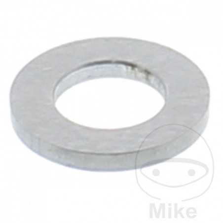 YSS SUSPENSION Board
 for motorcycle shock absorber nut 12X22X2.5 MM 12X22X2.5 MM 789.08.48