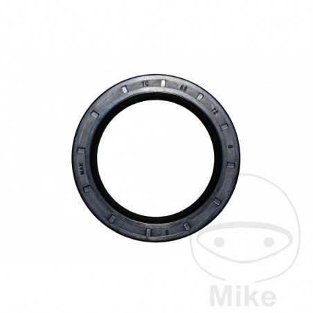 KNOTT Junta para moto D53X72X8 MM 3385986 338.02.97