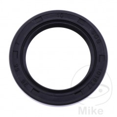 BPW Junta para moto BPW
 38/55X7 MM 32006 338.06.65