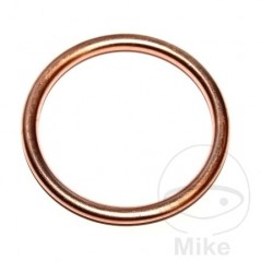 ELRING Copper gasket for motorcycle 26X32X2.5 26X32X2.5 355.28.25