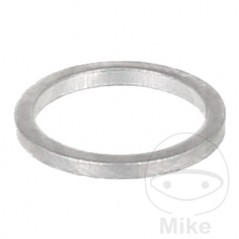 ELRING Aluminum gasket for motorcycle 12X1.5X15.50 12X1.5X15.50 357.40.68