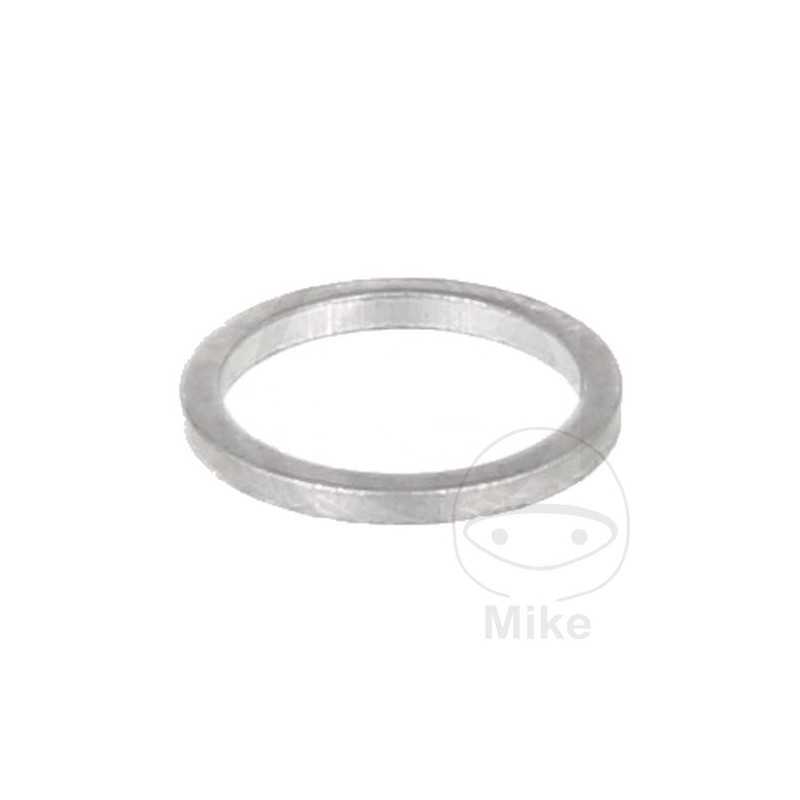 ELRING Aluminum gasket for motorcycle 12X1.5X15.50 12X1.5X15.50 357.40.68