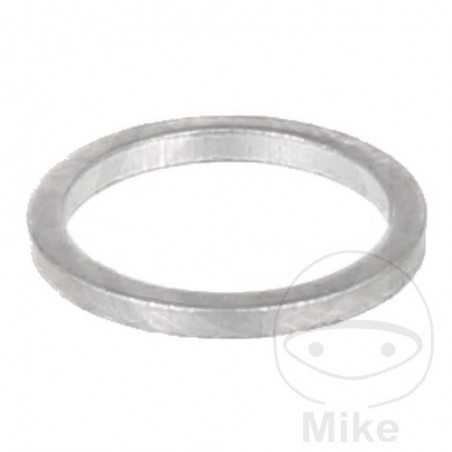 ELRING Junta aluminio para moto 12X1.5X15.50 357.40.68