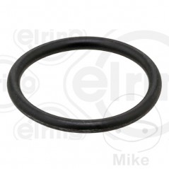 ELRING motorcycle gasket ACM
34X3.52 ACM
34X3.52 453.02.11