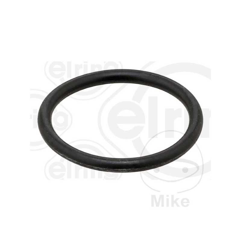 ELRING Junta para moto ACM
34X3.52 453.02.11