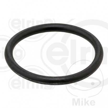 ELRING motorcycle gasket ACM
34X3.52 ACM
34X3.52 453.02.11