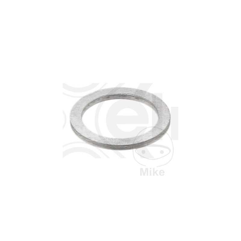 ELRING Junta aluminio para moto 16X22X1.5 453.02.16