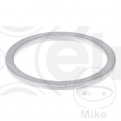 ELRING Junta aluminio para moto 18X22X1.5 ALTN: 7750153 453.02.17