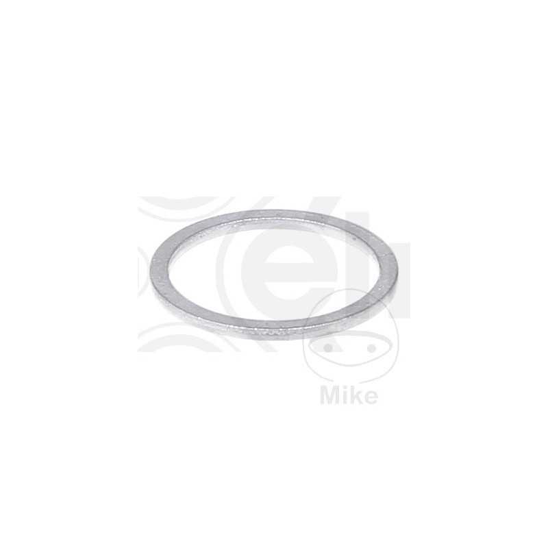 ELRING Junta aluminio para moto 18X22X1.5 ALTN: 7750153 453.02.17