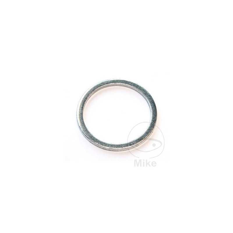ELRING Junta aluminio para moto 24X29X2 453.02.18